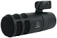 AUDIOTECHNICA MICROFONO HIPERCARDIOIDE DINAMICO PODCAST AT2040 - thumbnail 7
