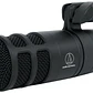 AUDIOTECHNICA MICROFONO HIPERCARDIOIDE DINAMICO PODCAST AT2040 - Miniatura 7