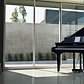 YAMAHA CLAVINOVA CLP865GP PE GRAND PIANO - Miniatura 2