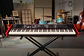 ROLAND V-STAGE 88 STAGE PIANO 88 TECLAS - Miniatura 2