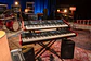ROLAND V-STAGE 76 STAGE PIANO 76 TECLAS - Miniatura 2