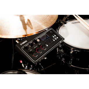 YAMAHA EAD10 MODULO DE BATERIA ELECTROACUSTICO