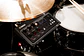 YAMAHA EAD10 MODULO DE BATERIA ELECTROACUSTICO - Miniatura 2