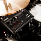 YAMAHA EAD10 MODULO DE BATERIA ELECTROACUSTICO - thumbnail 2