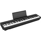 ROLAND FP30X BLUETOOTH PIANO DIGITAL - thumbnail 1