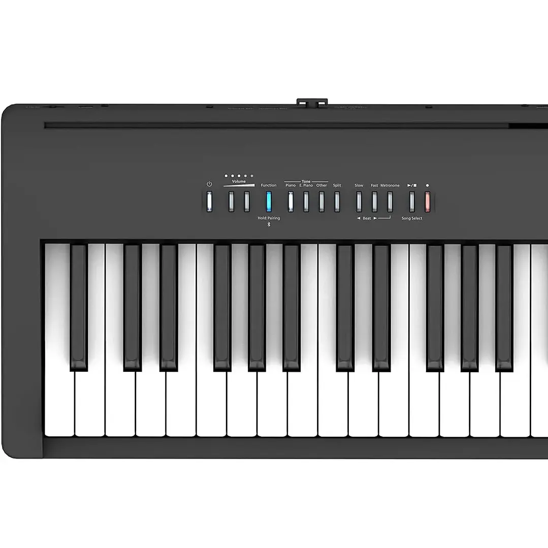 ROLAND FP30X BLUETOOTH PIANO DIGITAL 3