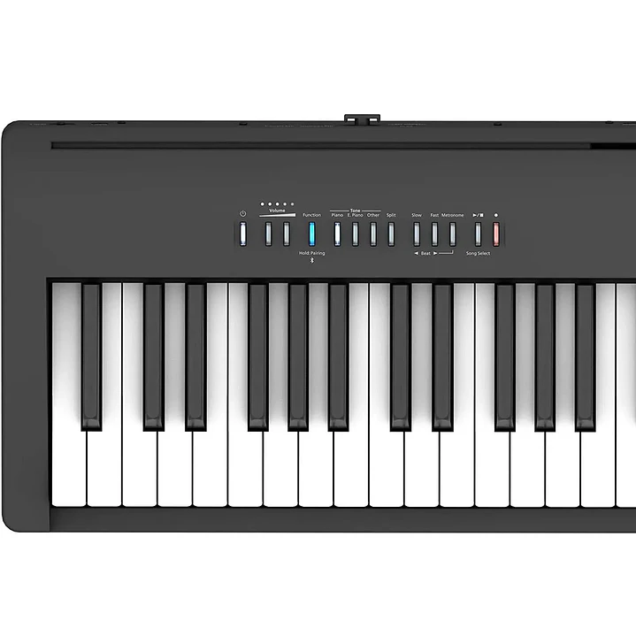 ROLAND FP30X BLUETOOTH PIANO DIGITAL 3