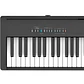 ROLAND FP30X BLUETOOTH PIANO DIGITAL - thumbnail 3