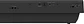 ROLAND FP30X BLUETOOTH PIANO DIGITAL BK - thumbnail 4