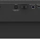 ROLAND FP30X BLUETOOTH PIANO DIGITAL - thumbnail 4