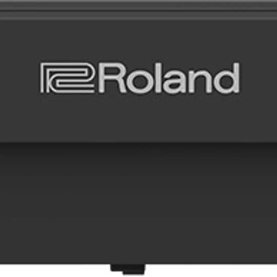 ROLAND FP30X BLUETOOTH PIANO DIGITAL 5