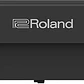 ROLAND FP30X BLUETOOTH PIANO DIGITAL - thumbnail 5