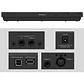 ROLAND FP30X BLUETOOTH PIANO DIGITAL - thumbnail 6