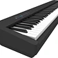 ROLAND FP30X BLUETOOTH PIANO DIGITAL - thumbnail 8