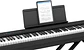 ROLAND FP30X BLUETOOTH PIANO DIGITAL BK - thumbnail 9
