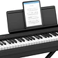 ROLAND FP30X BLUETOOTH PIANO DIGITAL - thumbnail 9