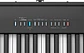 ROLAND FP30X BLUETOOTH PIANO DIGITAL BK - thumbnail 10