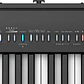 ROLAND FP30X BLUETOOTH PIANO DIGITAL - thumbnail 10