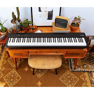 ROLAND FP30X BLUETOOTH PIANO DIGITAL