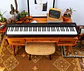 ROLAND FP30X BLUETOOTH PIANO DIGITAL BK - thumbnail 2