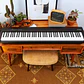 ROLAND FP30X BLUETOOTH PIANO DIGITAL - thumbnail 2