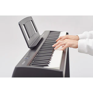 ROLAND FP10 PIANO DIGITAL