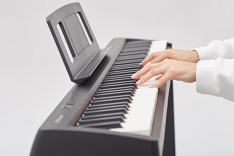 ROLAND FP10 PIANO DIGITAL BK