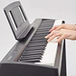 ROLAND FP10 PIANO DIGITAL - thumbnail 2