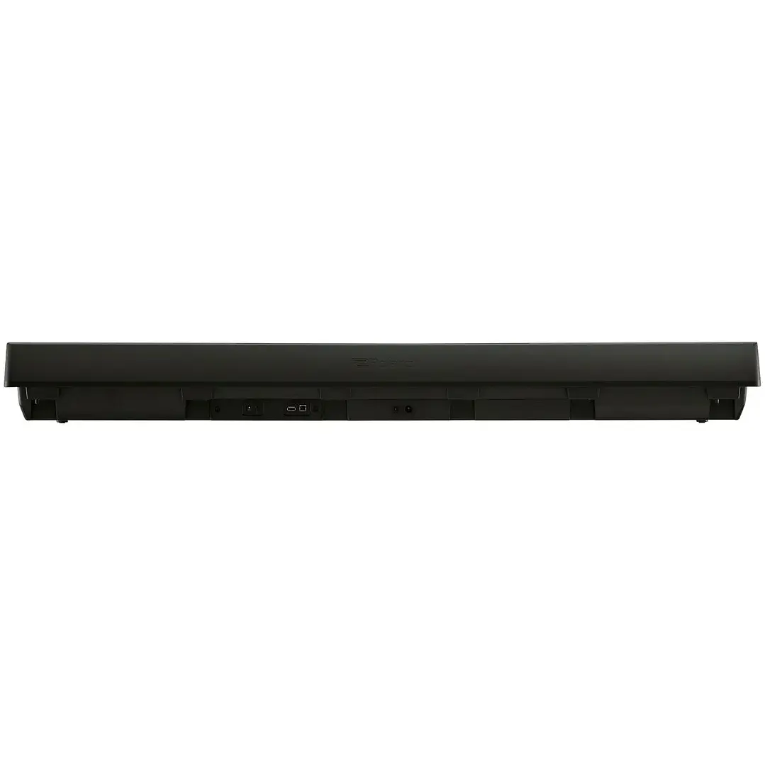 ROLAND FP10 PIANO DIGITAL 3
