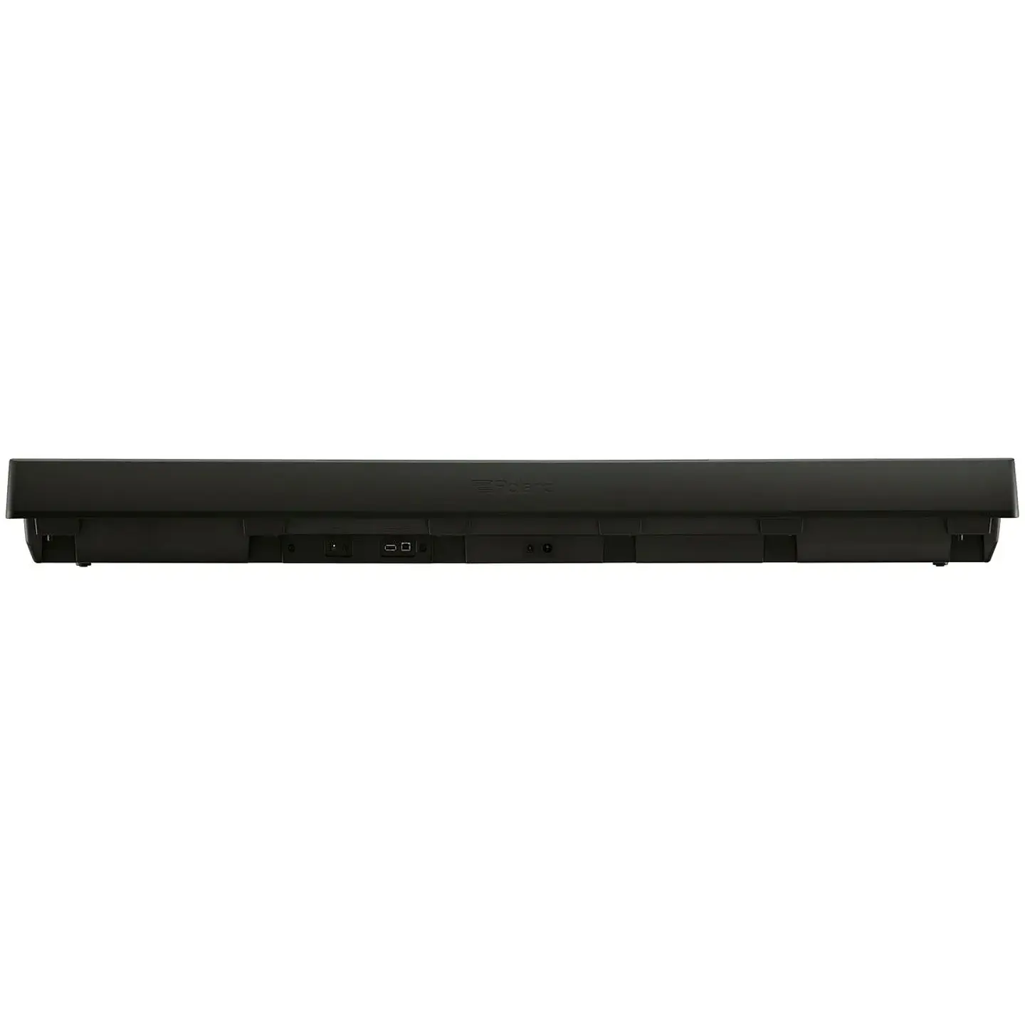 ROLAND FP10 PIANO DIGITAL BK 3