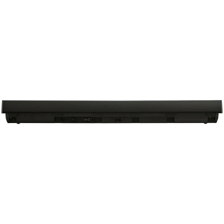 ROLAND FP10 PIANO DIGITAL 3