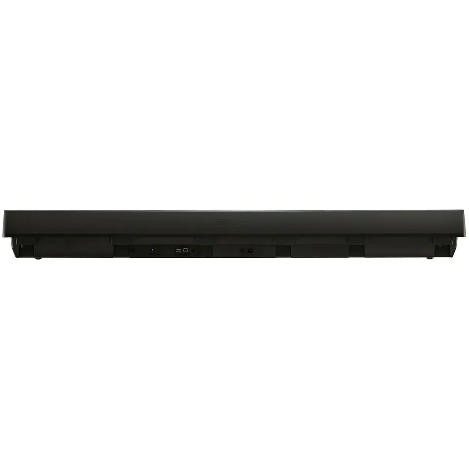 ROLAND FP10 PIANO DIGITAL BK 3
