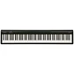 ROLAND FP10 PIANO DIGITAL - thumbnail 4
