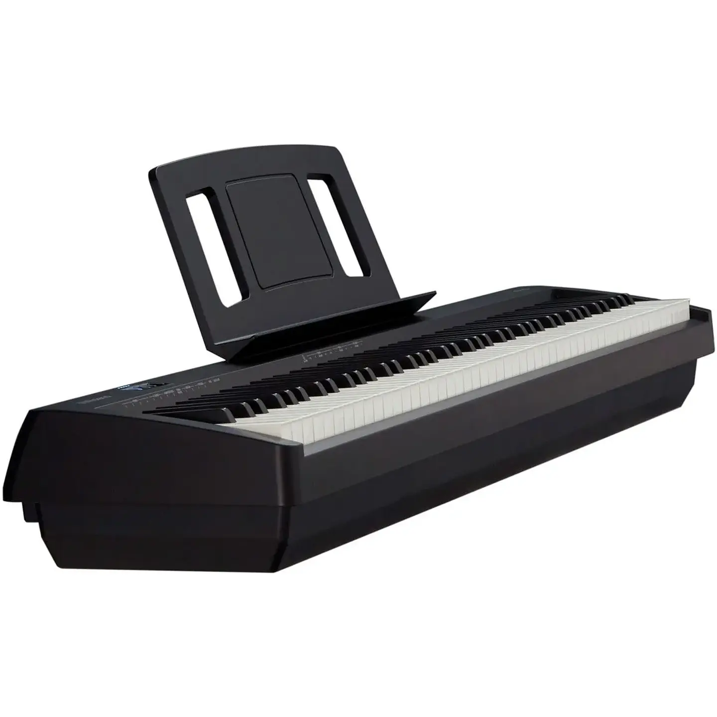 ROLAND FP10 PIANO DIGITAL BK 5