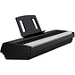 ROLAND FP10 PIANO DIGITAL - thumbnail 5
