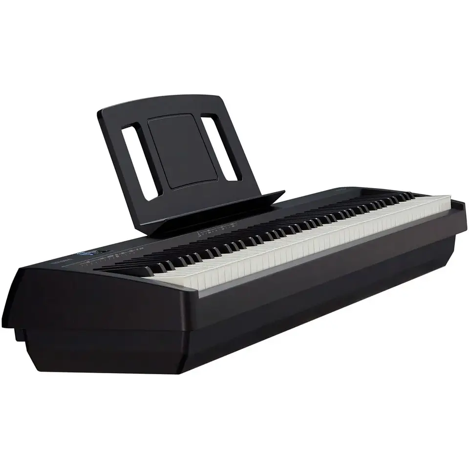 ROLAND FP10 PIANO DIGITAL BK 5