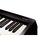 ROLAND FP10 PIANO DIGITAL - thumbnail 6
