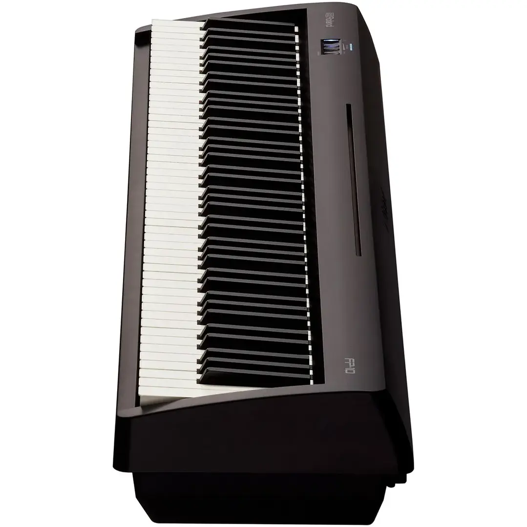ROLAND FP10 PIANO DIGITAL 7