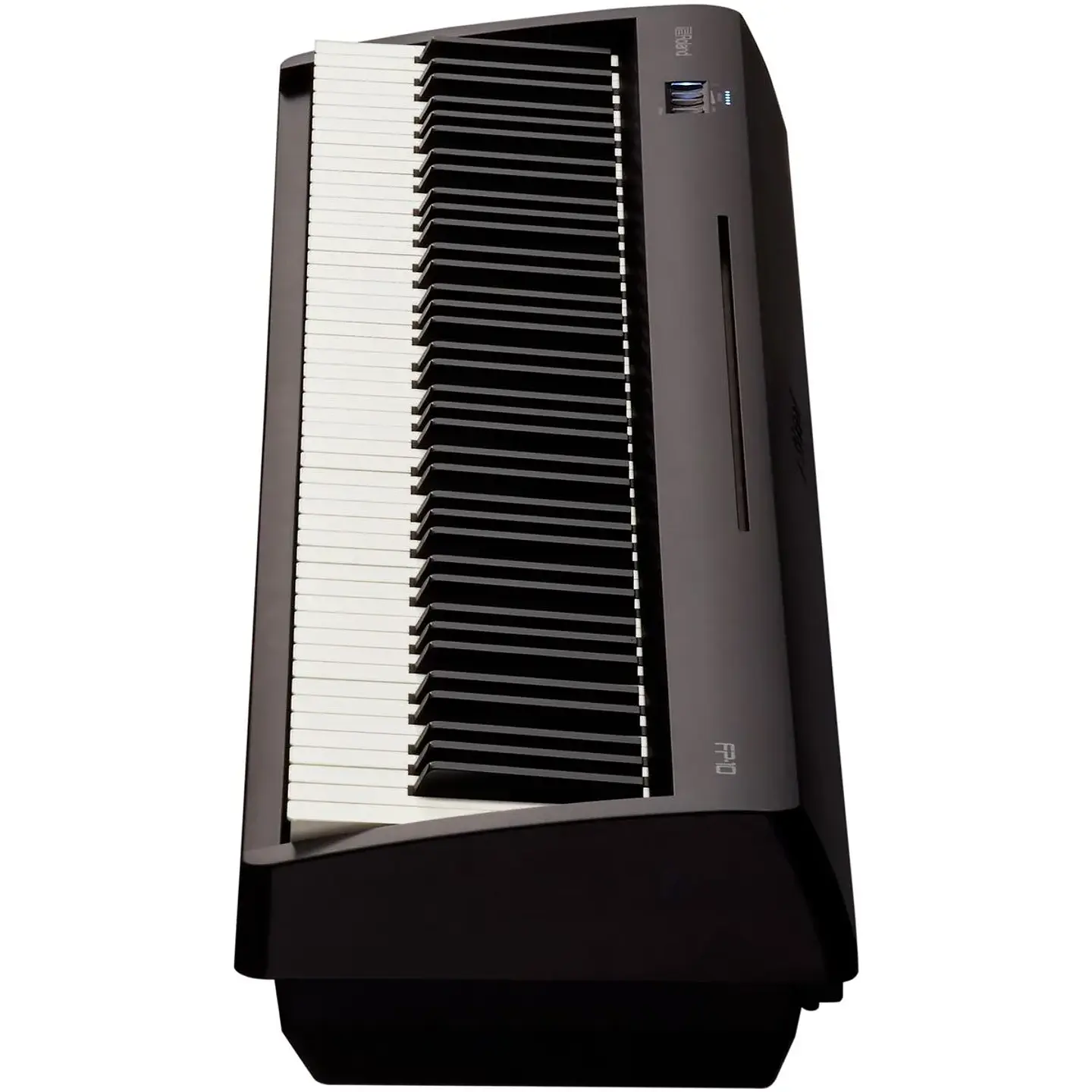 ROLAND FP10 PIANO DIGITAL BK 7