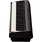 ROLAND FP10 PIANO DIGITAL - thumbnail 7