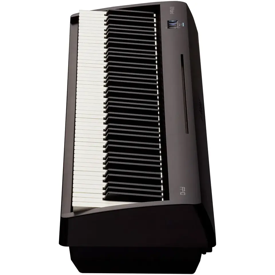 ROLAND FP10 PIANO DIGITAL BK 7