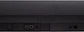 ROLAND FP10 PIANO DIGITAL BK - Miniatura 8