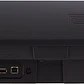 ROLAND FP10 PIANO DIGITAL - thumbnail 8
