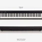 ROLAND FP10 PIANO DIGITAL - thumbnail 10