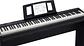 ROLAND FP10 PIANO DIGITAL BK - Miniatura 9