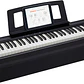 ROLAND FP10 PIANO DIGITAL - thumbnail 9