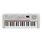 YAMAHA PSSE30 REMIE TECLADO INFANTIL - Miniatura 1