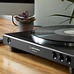 AUDIOTECHNICA TORNAMESA ATLP60XBT BLUETOOTH - Miniatura 2