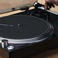 PIONEER TORNAMESA DJ PLX500 K BLACK - Miniatura 2