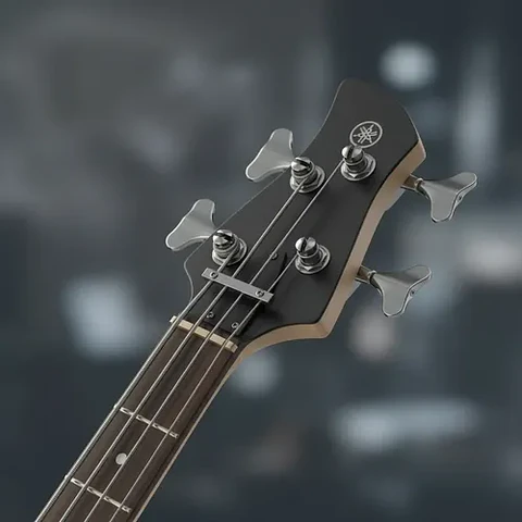YAMAHA TRBX174DBM BAJO ELECTRICO